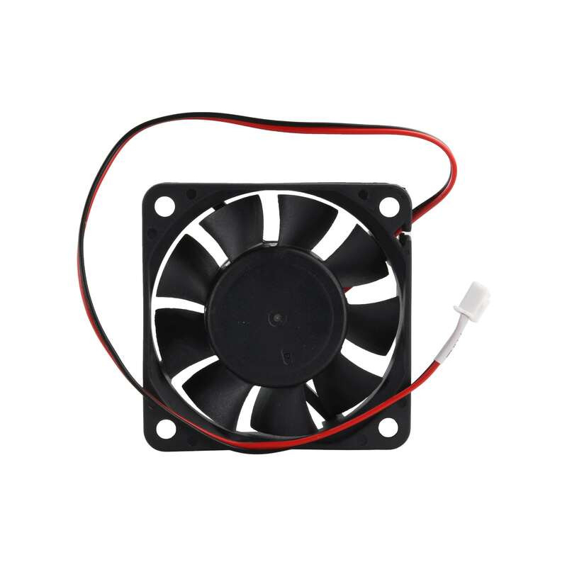 Ventilateur 6015 pour Halot One CL-60 Ventilateur 6015 pour Halot One CL-60