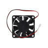Ventilateur 6015 pour Halot One CL-60 Ventilateur 6015 pour Halot One CL-60