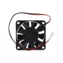 Ventilateur 6015 pour Halot One CL-60 Ventilateur 6015 pour Halot One CL-60