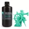 Résine Lavable à l'eau Vert Menthe Elegoo - 1000 ml