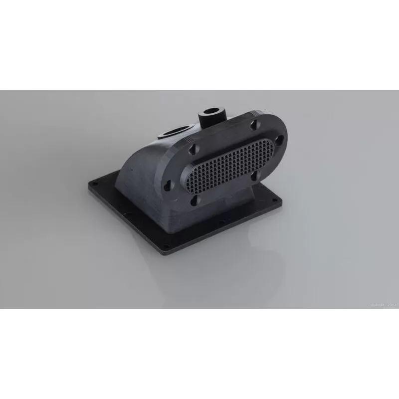 Pièce mécanique Ultracur3D® RG 35 B BASF - 1000 ml Pièce mécanique Ultracur3D® RG 35 B BASF - 1000 ml