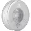 PolyMax Tough PC Blanc - 1.75mm - 750 g