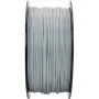 PolyMax Tough PLA Gris - 2.85mm - 3 kg - filament PolyMax Tough PLA Gris - 2.85mm - 3 kg - filament