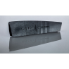 Résine Ultracur3D® ST45B (Noire) BASF - 5 Kg Résine Ultracur3D® ST45B (Noire) BASF - 5 Kg