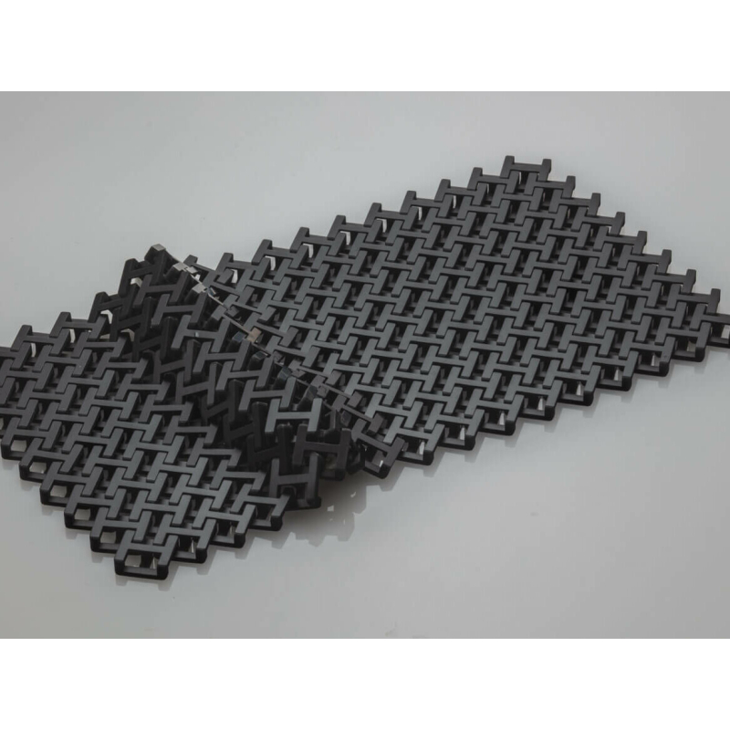 Résine Ultracur3D® ST45B (Noire) BASF - 5 Kg Résine Ultracur3D® ST45B (Noire) BASF - 5 Kg