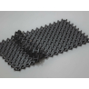 Résine Ultracur3D® ST45B (Noire) BASF - 5 Kg Résine Ultracur3D® ST45B (Noire) BASF - 5 Kg