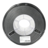 PA12 CF Noir Raise3D Industriel - 1.75mm - 1Kg PA12 CF Noir Raise3D Industriel - 1.75mm - 1Kg