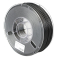 PA12 CF+ Noir Raise3D Industriel - 1.75mm - 1Kg