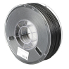 PA12 CF Noir Raise3D Industriel - 1.75mm - 1Kg PA12 CF Noir Raise3D Industriel - 1.75mm - 1Kg