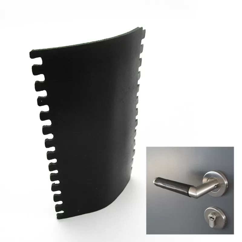 Flex VX Nanovia (Flexible Virucide) - 1.75mm - 500g