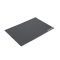 Plateau flexible avec surface d'adhésion Raise3D E2