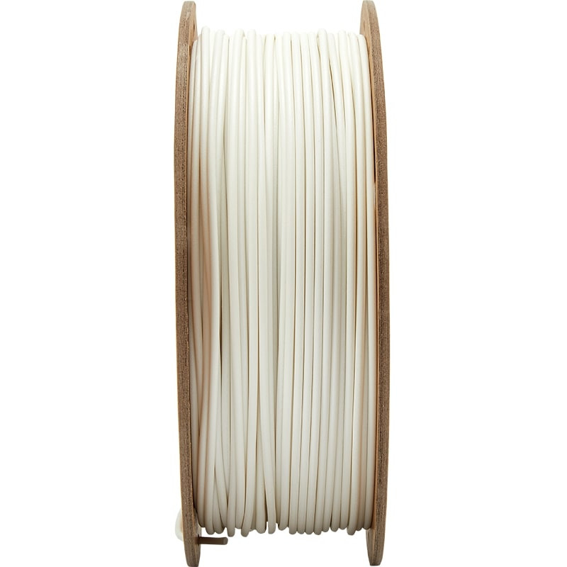 PolyTerra_PLA_Blanc coton_2.85mm_3 PolyTerra_PLA_Blanc coton_2.85mm_3