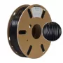 PLA Tough Noir Forshape Premium - 1.75mm - 750g PLA Tough Noir Forshape Premium - 1.75mm - 750g