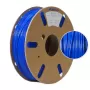PLA Tough Bleu Forshape - 1.75mm - 750g PLA Tough Bleu Forshape - 1.75mm - 750g