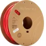 PolyTerra_PLA_rouge_lave_2.85mm_1 PolyTerra_PLA_rouge_lave_2.85mm_1