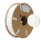 PLA Tough Blanc Forshape - 1.75mm - 750g