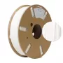 PLA Tough Blanc Forshape - 1.75mm - 750g PLA Tough Blanc Forshape - 1.75mm - 750g