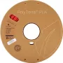 PolyTerra_PLA_rouge_lave_2.85mm_2 PolyTerra_PLA_rouge_lave_2.85mm_2