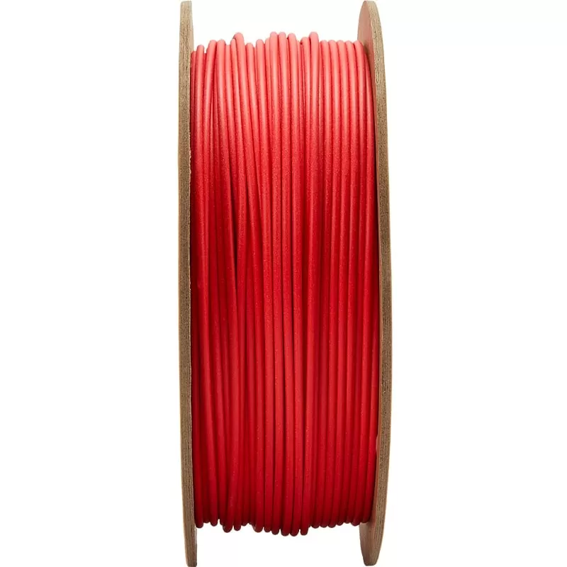 PolyTerra_PLA_rouge_lave_2.85mm_3 PolyTerra_PLA_rouge_lave_2.85mm_3