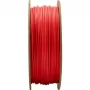 PolyTerra_PLA_rouge_lave_2.85mm_3 PolyTerra_PLA_rouge_lave_2.85mm_3