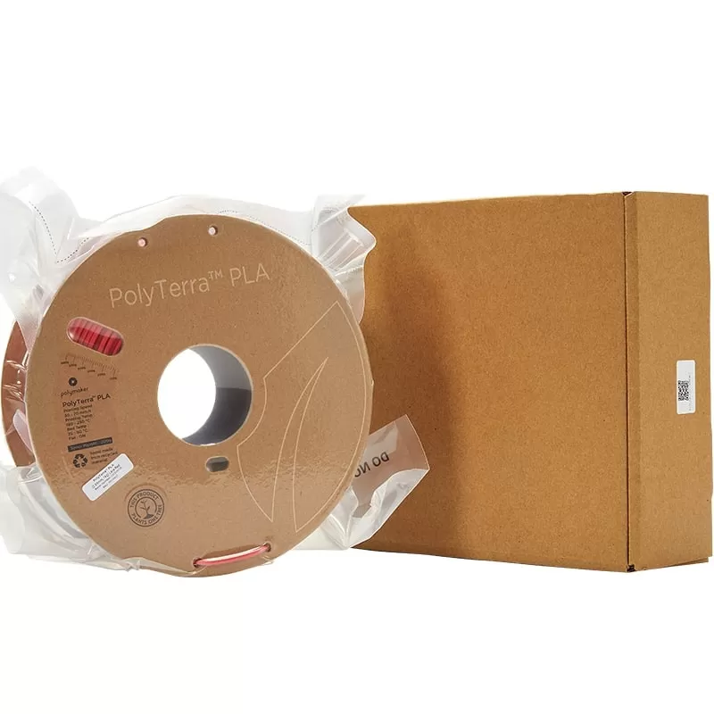 PolyTerra_PLA_rouge_lave_2.85mm_4 PolyTerra_PLA_rouge_lave_2.85mm_4