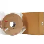 PolyTerra_PLA_rouge_lave_2.85mm_4 PolyTerra_PLA_rouge_lave_2.85mm_4