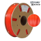 PLA Tough Rood Forshape - 2.85mm - 750g