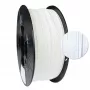 PLA Blanc Neige Forshape Premium - 1.75mm - 2.3Kg PLA Blanc Neige Forshape Premium - 1.75mm - 2.3Kg