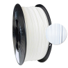 PLA Blanc Neige Forshape Premium - 1.75mm - 2.3Kg PLA Blanc Neige Forshape Premium - 1.75mm - 2.3Kg