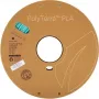 PolyTerra_PLA_sarcelle arctique_2.85mm_2 PolyTerra_PLA_sarcelle arctique_2.85mm_2