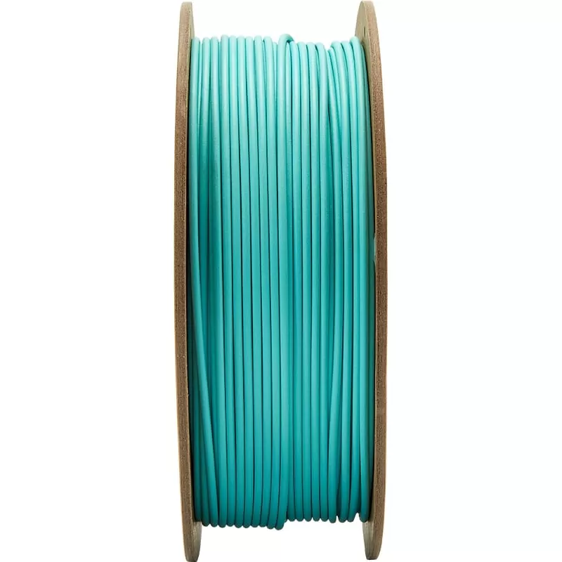 PolyTerra_PLA_sarcelle arctique_2.85mm_3 PolyTerra_PLA_sarcelle arctique_2.85mm_3