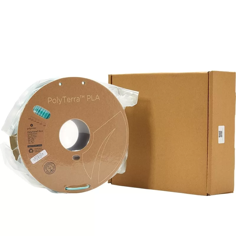 PolyTerra_PLA_sarcelle arctique_2.85mm_4 PolyTerra_PLA_sarcelle arctique_2.85mm_4