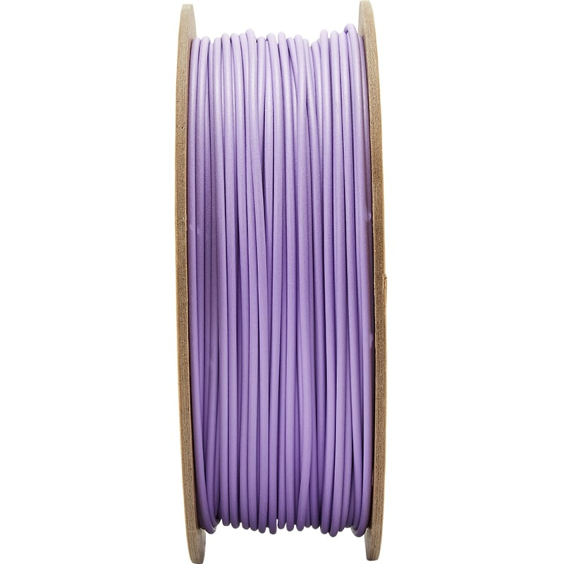 PolyTerra_PLA_Violet lavande_2.85mm_3 PolyTerra_PLA_Violet lavande_2.85mm_3