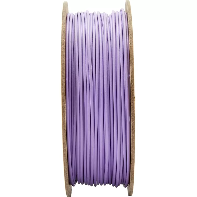 PolyTerra_PLA_Violet lavande_2.85mm_3 PolyTerra_PLA_Violet lavande_2.85mm_3