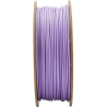 PolyTerra_PLA_Violet lavande_2.85mm_3 PolyTerra_PLA_Violet lavande_2.85mm_3