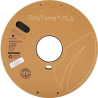 PolyTerra_PLA_Noir_Charbon_175mm_2 PolyTerra_PLA_Noir_Charbon_175mm_2