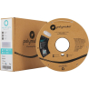 PolyLite PETG Transparent - 1.75mm - 1 kg - carton PolyLite PETG Transparent - 1.75mm - 1 kg - carton