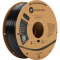 PolyLite ABS Zwarte - 1.75mm - 1 kg