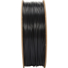 PolyLite ASA Noir - 1.75mm - 1 kg - enrouleur PolyLite ASA Noir - 1.75mm - 1 kg - enrouleur