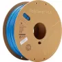 PolyTerra_PLA_Bleu_Saphir_175mm_1 PolyTerra_PLA_Bleu_Saphir_175mm_1