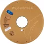 PolyTerra_PLA_Bleu_Saphir_175mm_2 PolyTerra_PLA_Bleu_Saphir_175mm_2