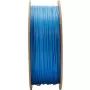 PolyTerra_PLA_Bleu_Saphir_175mm_3 PolyTerra_PLA_Bleu_Saphir_175mm_3