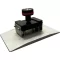 Plateau de fabrication pour Shining 3D AccuFab L4K/L4D