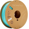 PolyTerra_PLA_Sarcelle_Arctique_1.75mm_1 PolyTerra_PLA_Sarcelle_Arctique_1.75mm_1