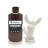Résine Premium Blanche Forshape - 1000 ml Résine Premium Blanche Forshape - 1000 ml