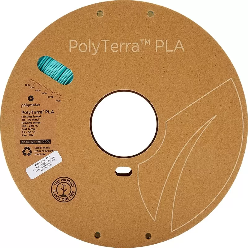 PolyTerra_PLA_Sarcelle_Arctique_1.75mm_2