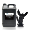 Zwarte Resin Forshape Premium - 5 kg