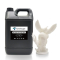 Witte Resin Forshape Premium - 5 kg