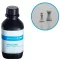 Ultracur3D® ST 80 G (Grijs) BASF - 1000 ml