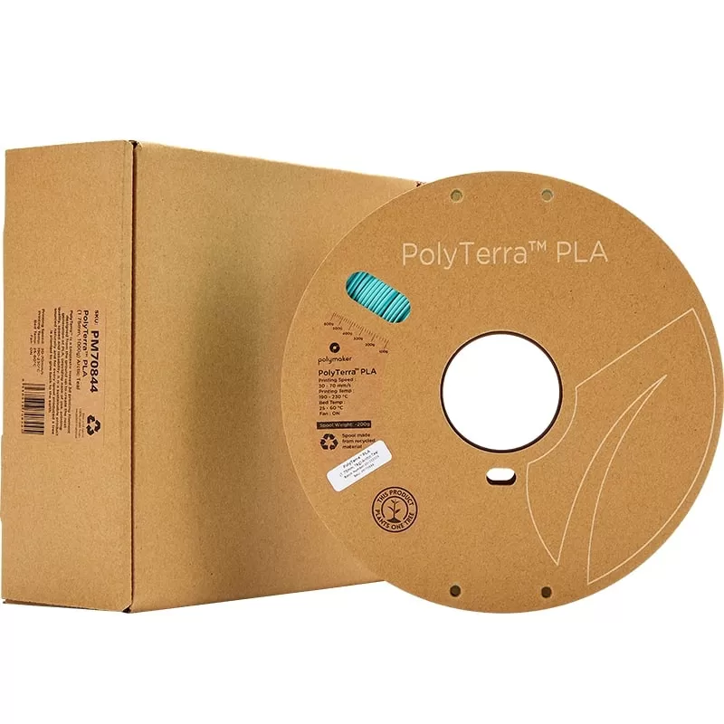 PolyTerra_PLA_Sarcelle_Arctique_1.75mm_5